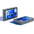 HEIGAOLAPC Неттоп HEIGAOLAPC Gole 2 Pro (Z000001044885)