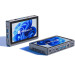 HEIGAOLAPC Неттоп HEIGAOLAPC Gole 2 Pro (Z000001044885)