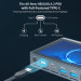 HEIGAOLAPC Неттоп HEIGAOLAPC Gole 2 Pro (Z000001044885)