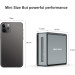 Minisforum Неттоп Minisforum U820 (749889675182)
