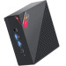 NiPoGi Неттоп NiPoGi AM06 Pro (794969091659)