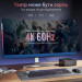 NiPoGi Неттоп NiPoGi AM06 Pro (794969091659)