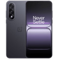 OnePlus Смартфон OnePlus Nord 5 5G 6.83" 8/256ГБ, 2SIM, 5200мА•год, сірий
