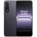 OnePlus Смартфон OnePlus Nord 5 5G 6.83" 8/256ГБ, 2SIM, 5200мА•год, сірий