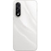 OnePlus Смартфон OnePlus Nord 5 5G6.83" 8/256ГБ, 2SIM, 5200мА•год, білий