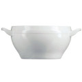 Luminarc Бульйонниця LUMINARC POTAGE