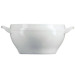 Luminarc Бульйонниця LUMINARC POTAGE