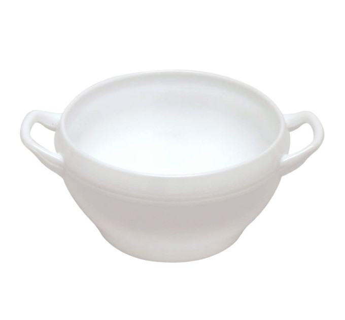 Luminarc Бульйонниця LUMINARC POTAGE