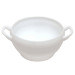 Luminarc Бульйонниця LUMINARC POTAGE