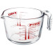 Pyrex Мірний стакан PYREX CLASSIC (1 л)