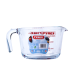 Pyrex Мірний стакан PYREX CLASSIC (1 л)