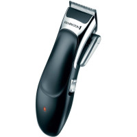Машинка для стрижки Remington HC363C