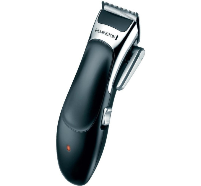 Remington Машинка для стрижки Remington HC363C