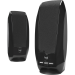 Logitech Акустика Logitech S150 Black 2.0 OEM