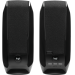 Logitech Акустика Logitech S150 Black 2.0 OEM