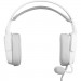 Modecom Навушники Modecom Volcano RGB Prometheus 7.1 USB White (S-MC-899-PROMETHEUS-200)
