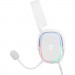 Modecom Навушники Modecom Volcano RGB Prometheus 7.1 USB White (S-MC-899-PROMETHEUS-200)