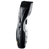 Тример для бороди і вусів Remington MB320C
