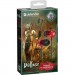 Defender Навушники Defender Pollaxe Black-Red (64453)