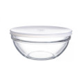 Luminarc Салатник LUMINARC EMPILABLE CAPS