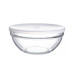 Luminarc Салатник LUMINARC EMPILABLE CAPS