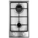 Beko Газова варильна поверхня Beko HDCG 32220 FX