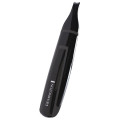 Remington Тример для носа і вух Remington NE3150