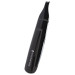 Remington Тример для носа і вух Remington NE3150