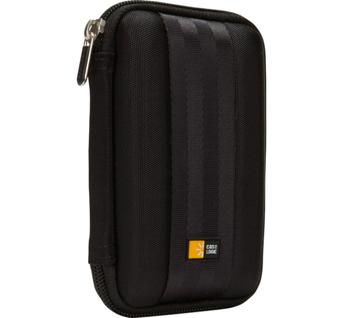 Case Logic Чохол Case Logic QHDC101K Black