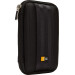 Case Logic Чохол Case Logic QHDC101K Black
