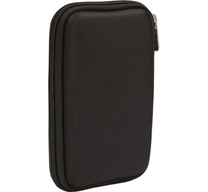 Case Logic Чохол Case Logic QHDC101K Black