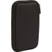 Case Logic Чохол Case Logic QHDC101K Black