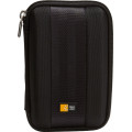 Case Logic Чохол Case Logic QHDC101K Black