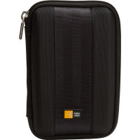 Чохол Case Logic QHDC101K Black