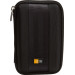 Case Logic Чохол Case Logic QHDC101K Black