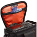 Case Logic Сумка Case Logic DCB306K Black