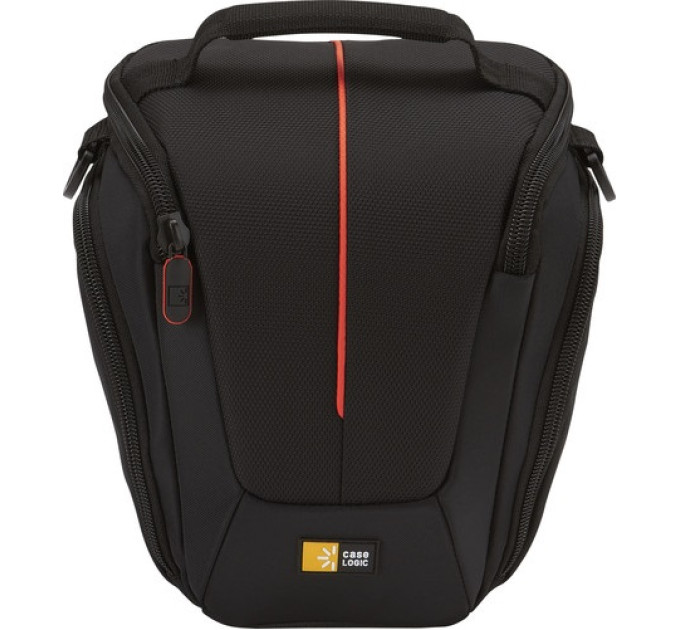 Case Logic Сумка Case Logic DCB306K Black