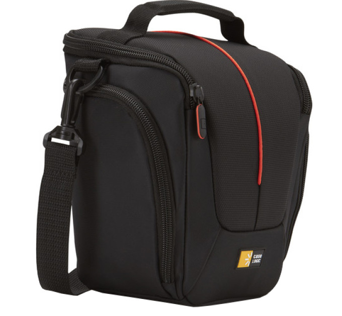 Case Logic Сумка Case Logic DCB306K Black