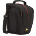 Case Logic Сумка Case Logic DCB306K Black