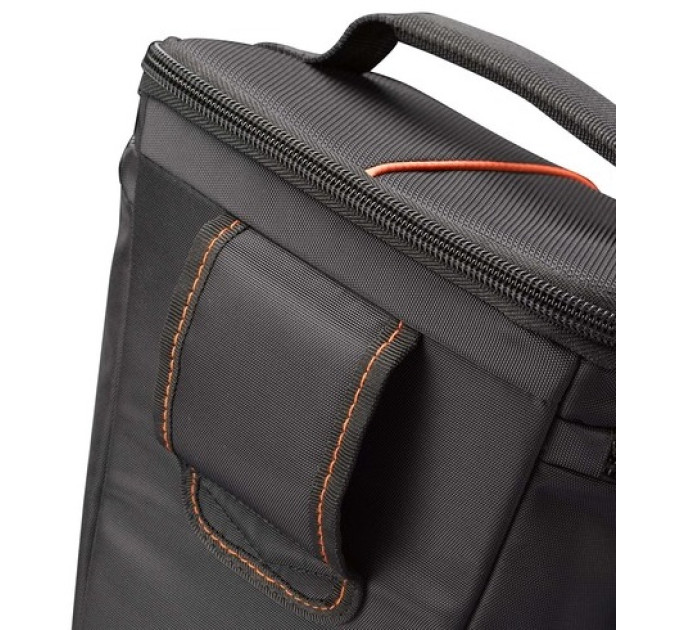 Case Logic Сумка Case Logic DCB306K Black
