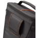 Case Logic Сумка Case Logic DCB306K Black