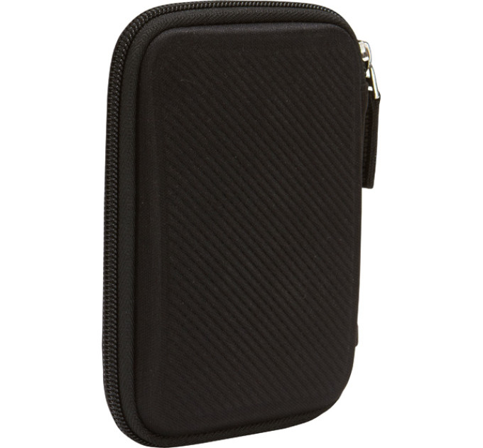 Case Logic Чохол Case Logic EHDC101K Black