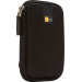 Case Logic Чохол Case Logic EHDC101K Black
