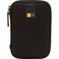Case Logic Чохол Case Logic EHDC101K Black