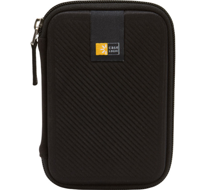 Case Logic Чохол Case Logic EHDC101K Black