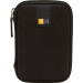 Case Logic Чохол Case Logic EHDC101K Black