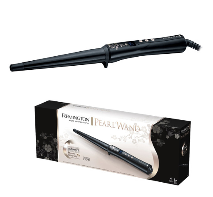 Remington Щипці для завивки Remington Ci95