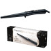 Remington Щипці для завивки Remington Ci95