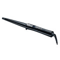Remington Щипці для завивки Remington Ci95
