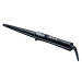 Remington Щипці для завивки Remington Ci95